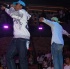 white_angels-156
