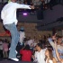 white_angels-157