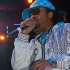 white_angels-158