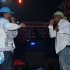 white_angels-160