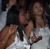 white_angels-161
