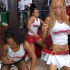 white_angels-162