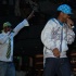 white_angels-163