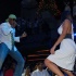 white_angels-166