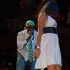 white_angels-167