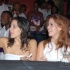 white_angels-168