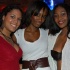 white_angels-169