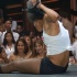white_angels-171