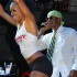 white_angels-173