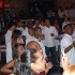 white_angels-174