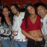 white_angels-181