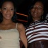 white_angels-182