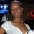 white_angels-183