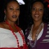 white_angels-184