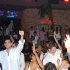 white_angels-185