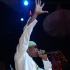 white_angels-186