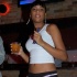 white_angels-187