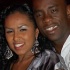 white_angels-188