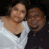white_angels-190