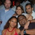 white_angels-191