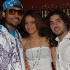 white_angels-194
