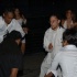 white_angels-198