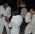 white_angels-199
