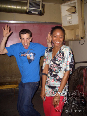 yoyo_feb_2006-04
