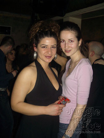 yoyo_mar_2006-33