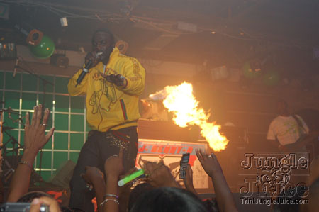 akon_zen_2007-107