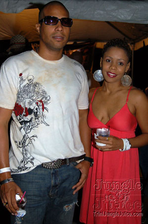 amnesia_2007-017