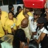 amnesty_boatride-132
