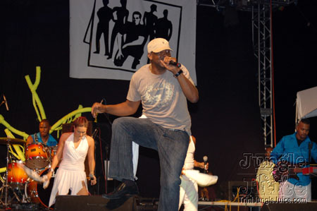 atlantis_2007-37