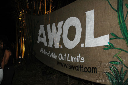 awol_2007-57