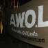 awol_2007-57