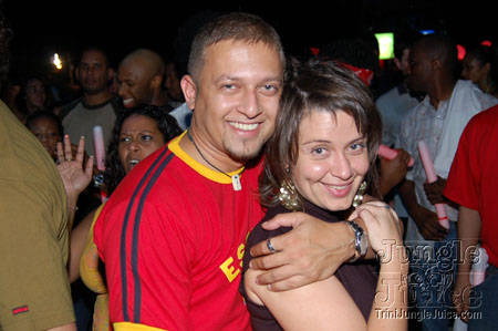 bacchanal_wed_2007-112