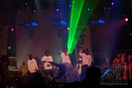 bacchanal_wed_2007-174