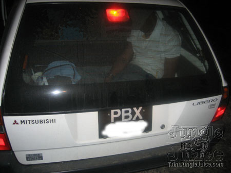 bacchanal_wed_2007-234