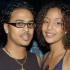 bacchanal_wed_2007-144