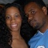 bacchanal_wed_2007-146
