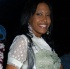 bacchanal_wed_2007-148
