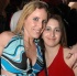 bacchanal_wed_2007-158
