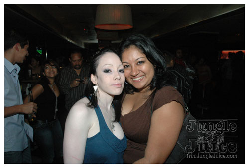 back_to_abacus-021