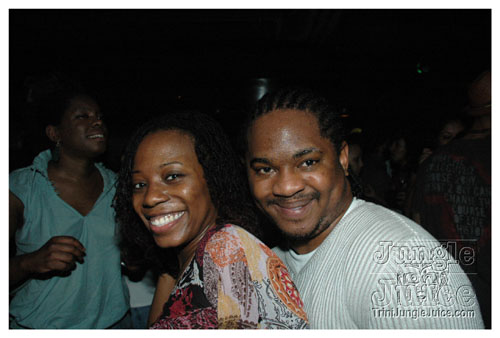 back_to_abacus-153