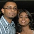back_to_abacus-080