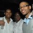 back_to_abacus-135