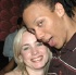 back_to_abacus-151