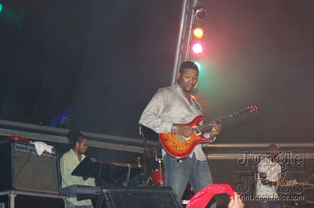 bishops_2007-086