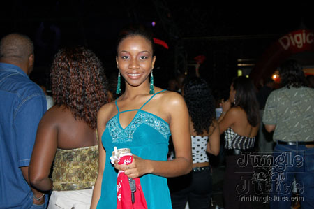 bishops_2007-106