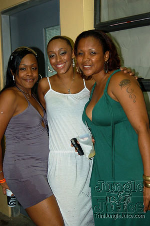 bishops_2007-181